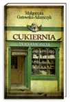 cukiernia-pod-amorem-1-zajezierscy-wydanie-kieszonkowe.jpg