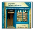 cukiernia-pod-amorem-2-cieslakowie-audiobook.jpg