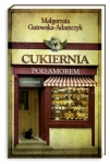 cukiernia-pod-amorem-3-hryciowie-wydanie-kieszonkowe.jpg