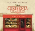 cukiernia-pod-amorem-ciastko-z-wrozba-cd.jpg