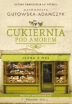 cukiernia-pod-amorem-jedna-z-nas.jpg