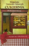 cukiernia-pod-amorem-tom-1-3.jpg