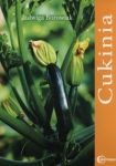 cukinia.jpg