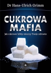 cukrowa-mafia.jpg