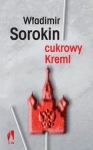 cukrowy-kreml-1.jpg