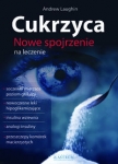 cukrzyca-5.jpg
