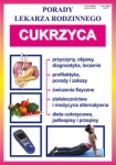 cukrzyca-8.jpg