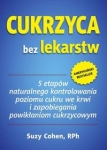 cukrzyca-bez-lekarstw.jpg