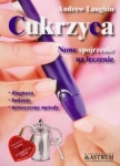 cukrzyca-nowe-spojrzenie-na-leczenie.jpg