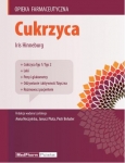 cukrzyca-opieka-farmaceutyczna.jpg