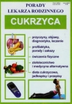 cukrzyca-porady-lekarza-rodzinnego-3.jpg