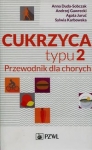 cukrzyca-typu-2-przewodnik-dla-chorych.jpg