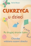 cukrzyca-u-dzieci-po-drugiej-stronie-lustra.jpg