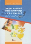 cukrzyca-w-populacji-wieku-rozwojowego.jpg