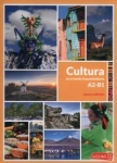 cultura-en-el-mundo-hispanohablante-a2-b1.jpg