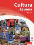 cultura-en-espana-b1-b2.jpg