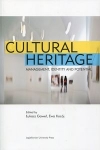 cultural-heritage.jpg