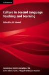 culture-in-second-language-teaching-and-learning.jpg