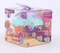 cupcake-babeczka-z-niespodzianka-ava.jpg
