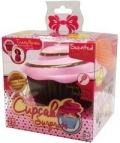 cupcake-babeczka-z-niespodzianka-brittney-brazowo-rozowa.jpg