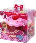 cupcake-babeczka-z-niespodzianka-marilyn-czerwono-rozowa.jpg