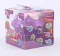 cupcake-babeczka-z-niespodzianka-olivia.jpg
