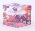 cupcake-babeczka-z-niespodzianka-tracy.jpg