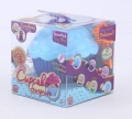 cupcake-babeczka-z-niespodzianka-violet.jpg