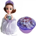 cupcake-edycja-slubna-angela.jpg