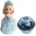 cupcake-edycja-slubna-cynthia.jpg