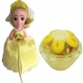 cupcake-edycja-slubna-martha.jpg