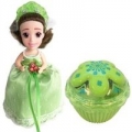 cupcake-edycja-slubna-rebecca.jpg