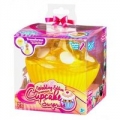 cupcake-pachnaca-babeczka-z-niespodzianka-wersja-slubna.jpg