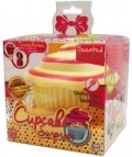 cupcake-surprise-pachnaca-babeczka-z-niespodzianka-esther-kremowa.jpg