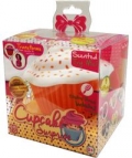 cupcake-surprise-pachnaca-babeczka-z-niespodzianka-maya-pomaranczowa.jpg