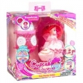 cupcake-zestaw-deser-lodowy-rozowa.jpg