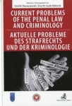 current-problems-of-the-penal-law-and-criminology-1.jpg