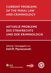 current-problems-of-the-penal-law-and-criminology.jpg