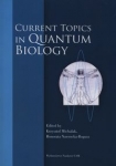 current-topics-in-quantum-biology.jpg