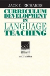 curriculum-development-in-language-teaching.jpg