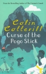 curse-of-the-pogo-stick.jpg