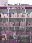 curso-de-literatura-espanola-moderna-plyta-cd-audio.jpg