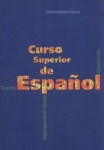 curso-superior-de-espanol.jpg