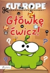 cut-the-rope-glowke-cwicz.jpg
