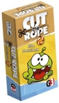 cut-the-rope.jpg