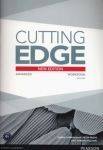cutting-edge-advanced-worbook-with-key.jpg