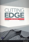 cutting-edge-advanced-worbook.jpg
