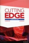 cutting-edge-elementary-workbook.jpg