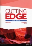 cutting-edge-elemetary-workbook-with-key.jpg