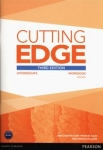 cutting-edge-intermediate-workbook-with-key.jpg